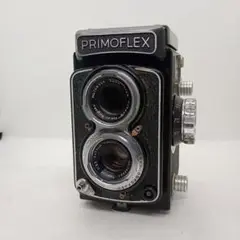 Item thumbnail for item a190d721-3e2a-4e61-96ef-220e0883164d
