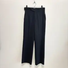 Item thumbnail for item 5618b403-df8b-4f10-b3b0-9e3cb96cd645