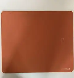 Artisan 零 ゼロ MID XL オレンジ 橙