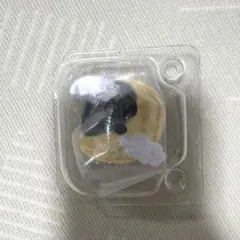 Item thumbnail for item 9c822038-c5e6-44b0-b0f3-17cf24933dce