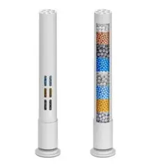 Item thumbnail for item 121ab3c5-3b49-4aea-adc8-d7885969cec5