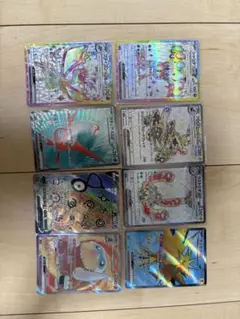 ポケモンカード