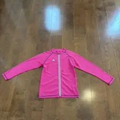 クロックス　ラッシュガード　150