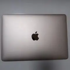美品 Apple MacBook Retina early 2015 500G
