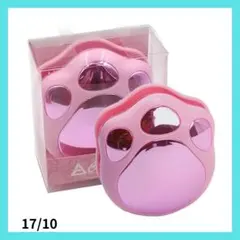 Item thumbnail for item 5b996ed3-01ee-4119-b397-19c68373d34d
