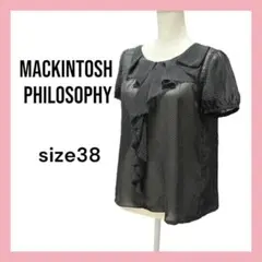 Item thumbnail for item 5d68288b-450b-43bc-b53e-9ec22c468308