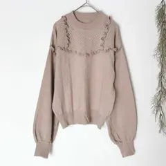 Item thumbnail for item ca7deb69-fe60-40b5-9c32-3e5244236288