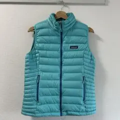 Item thumbnail for item 1295b5d9-286b-4f1c-ac6f-87733be44405