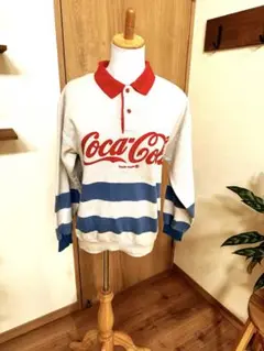 Item thumbnail for item 2abdbe08-bdc4-463c-b87a-aa615cad5089