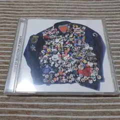 TOKIO / BEST EP SELECTION OF TOKIO II