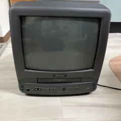 2025年最新】funai テレビ ジャンクの人気アイテム - メルカリ