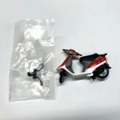 Item thumbnail for item cd3ed46c-b780-458b-b90c-4f730fe0b361