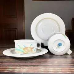 Item thumbnail for item 945c25bf-c47e-4f77-b5e9-9026d9e5e059