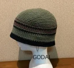 Item thumbnail for item 06caf1c1-251a-417b-9a55-1e7fccc96db1