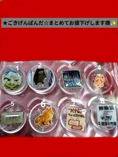 Item thumbnail for item f3a3ea93-fe31-459a-9440-3a59a5ad7402