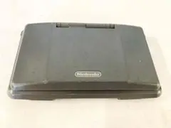 ★【動作未確認】初代Nintendo DS 本体のみ 液晶に難あり
