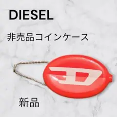 Item thumbnail for item 35f192e2-3b5b-4bde-96c1-060cf0d91b79