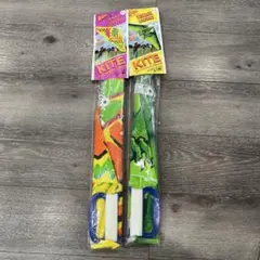 Item thumbnail for item b3d04c6d-7d95-4cc2-b4b8-23b8669bc31e