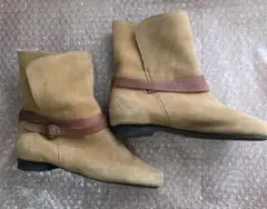 Item thumbnail for item 7f14e3fa-6224-4bbe-9102-8aa6454950db