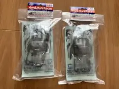 Item thumbnail for item 1f6a0613-590d-433c-bf61-95a902384ce4