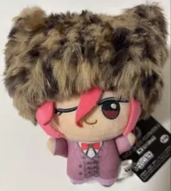 Item thumbnail for item 1171bfad-e426-4a85-8272-face9b15e25a