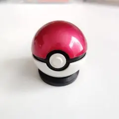 希少 メタコレ ポケモン　モンスターボール 箱無し