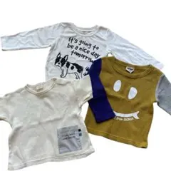 Item thumbnail for item 2e973005-ab3d-4c9c-91f6-1a99d367fb99