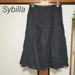 Item thumbnail for item 5877a222-939a-4f71-9a6e-c35098c57800