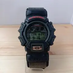 Item thumbnail for item 49b3d5b5-470b-442f-b35d-367032e0f5cc