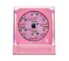 2025年最新】dynamiteマルチos dvdライターの人気アイテム