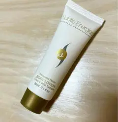 サトルエナジーズSubtle EnergiesフェイシャルブレンドN 新品未開封