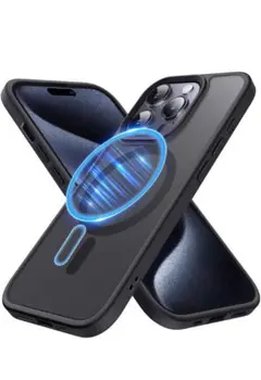 Item thumbnail for item 67d69547-b2a5-49a2-bd1b-aae0eeaa2898