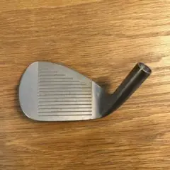 サンドウェッジ　ヘッドのみ