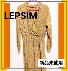 Item thumbnail for item 7ed427ee-ce72-4504-bdab-b956643fbfe1