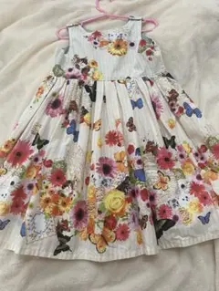 Item thumbnail for item f4ffcd72-ae4e-4884-bf1c-8652d87fdbed