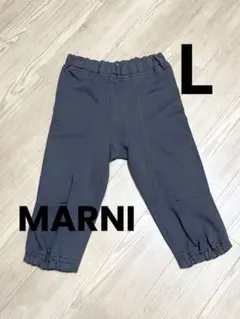 Item thumbnail for item 5c8c4271-a466-4ce4-9f4e-dea8dce9fa07