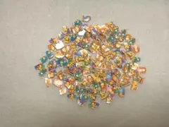 1cm ガーフィールドアクリル