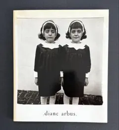 Item thumbnail for item 2939ff8f-9ad9-4e1d-bea4-c9241ad6fd9f