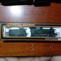 2025年最新】Hornby 鉄道模型の人気アイテム - メルカリ