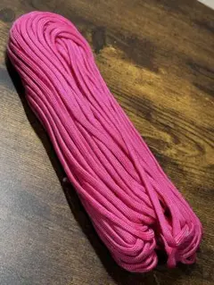 Item thumbnail for item 3d147e2f-6795-4651-89c3-3f2ab306ddcf