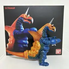★アルティメットルミナス★バキシム（発光ギミック搭載）★ アルティメットルミナス バキシム予約」 : 怪獣フィギュア