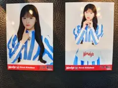 Item thumbnail for item 10feeee7-8f10-46a9-9659-1a2264cceca3