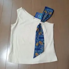 Item thumbnail for item b67374f1-eb8d-4e29-81a7-e63362b3da61