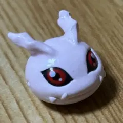 2025年最新】チョコエッグ デジモンの人気アイテム - メルカリ