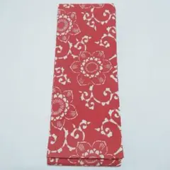 Item thumbnail for item 97e663f1-a1cf-4b06-b6e6-13f50921188c