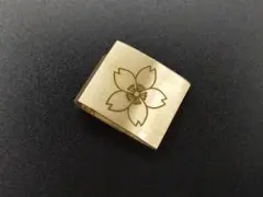 Item thumbnail for item b6b0b1bf-0b99-42a6-8ced-3054df89c368