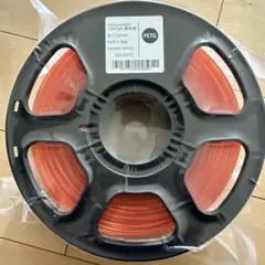おまけ付き❣️ お得な6色 3Dプリンター用フィラメント 1.75mm