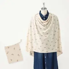 Item thumbnail for item c3d6e8d0-fe1e-4ed7-8a36-2d4208da1750