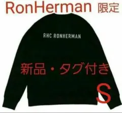 新品 希少 ロンハーマン レイニングチャンプ S 限定コラボ