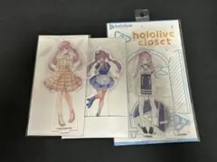 Item thumbnail for item aef1cab2-d9f1-462b-9045-ee30cd53501a